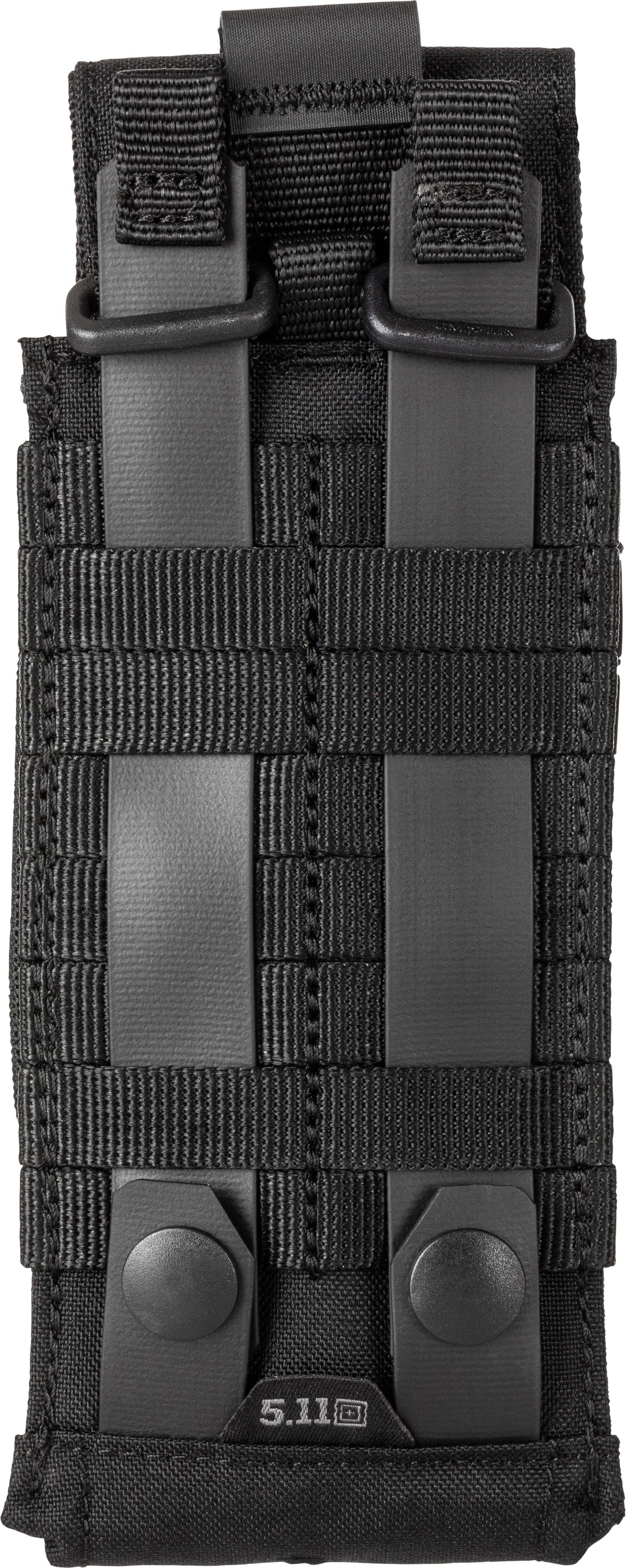 5.11 Tactical Series FLEX Sac pour chargeur AR simple avec rabat