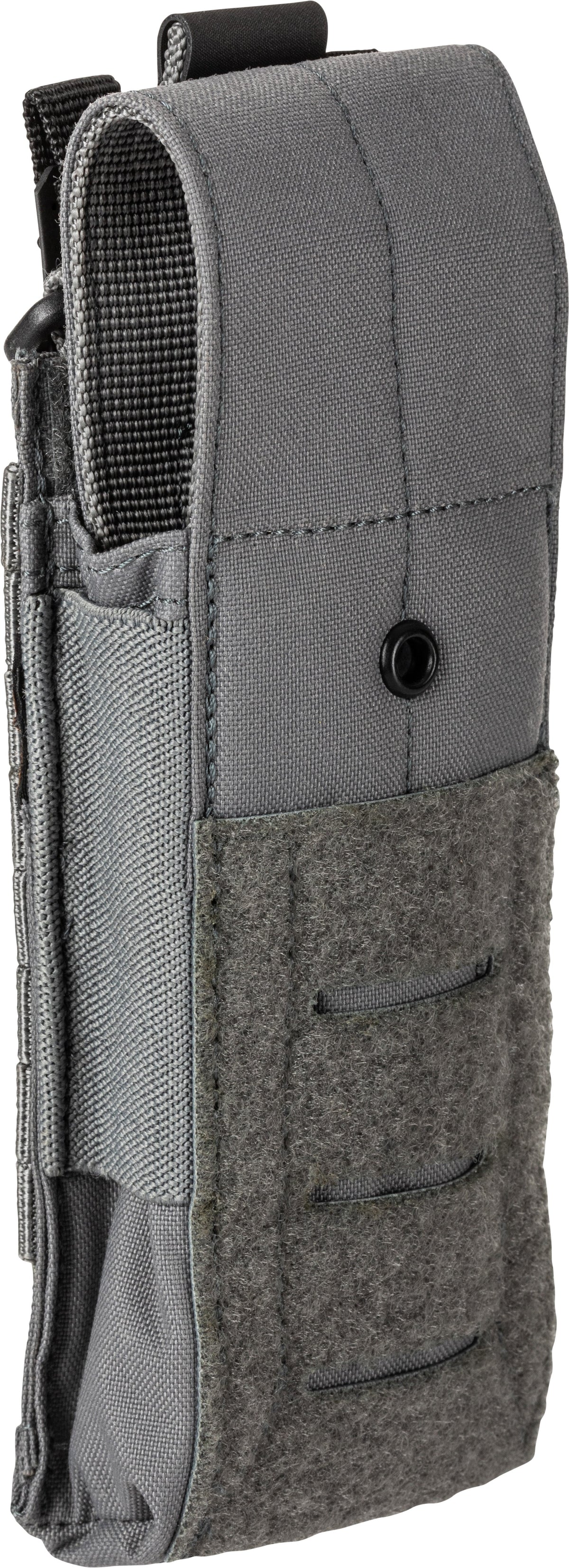 5.11 Tactical Series FLEX Sac pour chargeur AR simple avec rabat