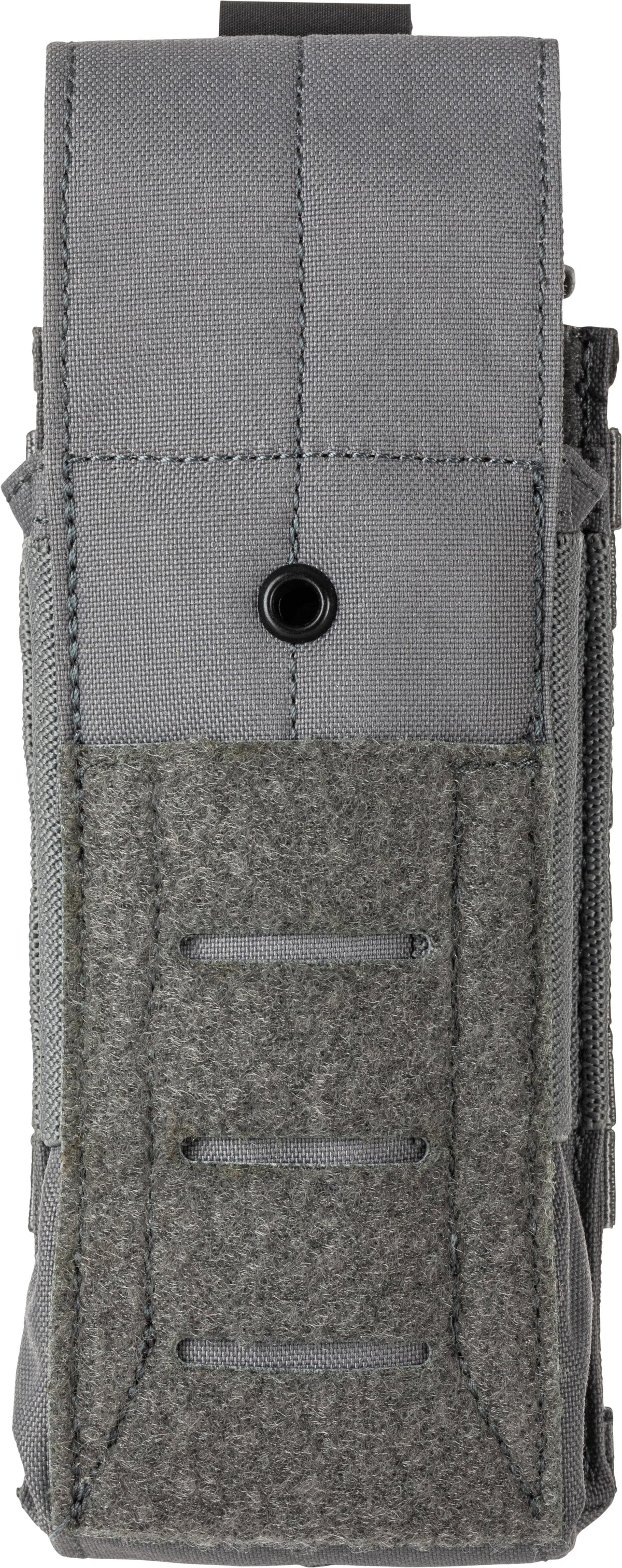 5.11 Tactical Series FLEX Sac pour chargeur AR simple avec rabat