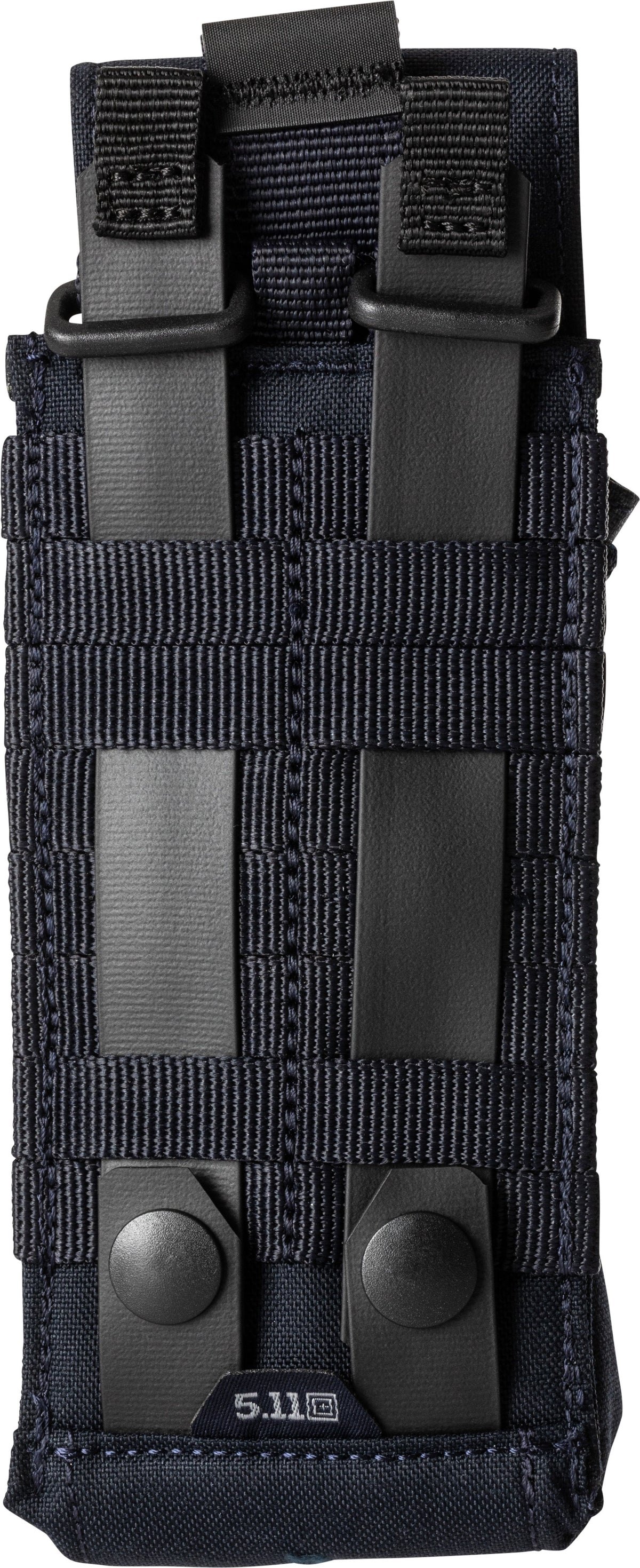 5.11 Tactical Series FLEX Sac pour chargeur AR simple avec rabat