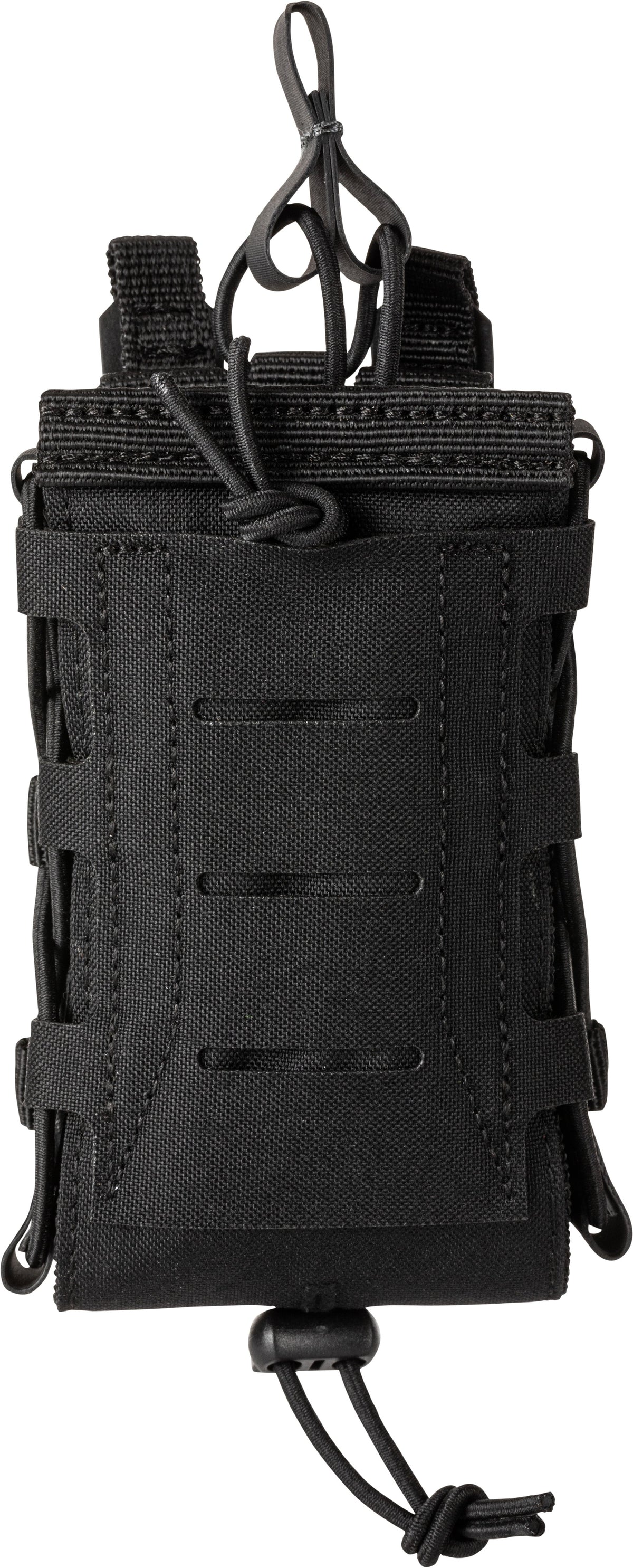 5.11 Tactical Series Sacoche à chargeur Flex Multi-Caliber