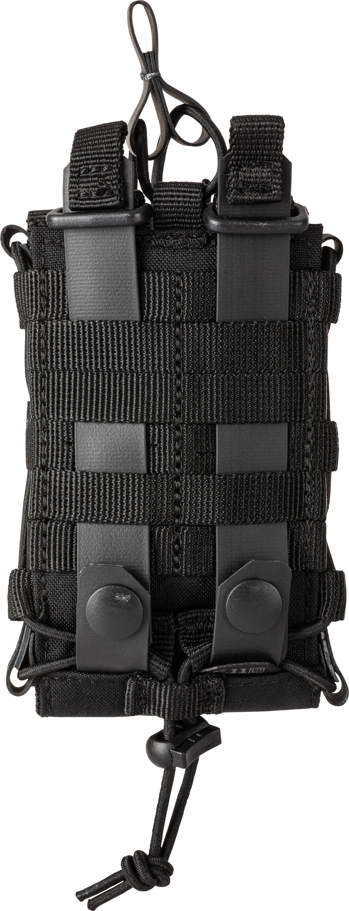 5.11 Tactical Series Sacoche à chargeur Flex Multi-Caliber