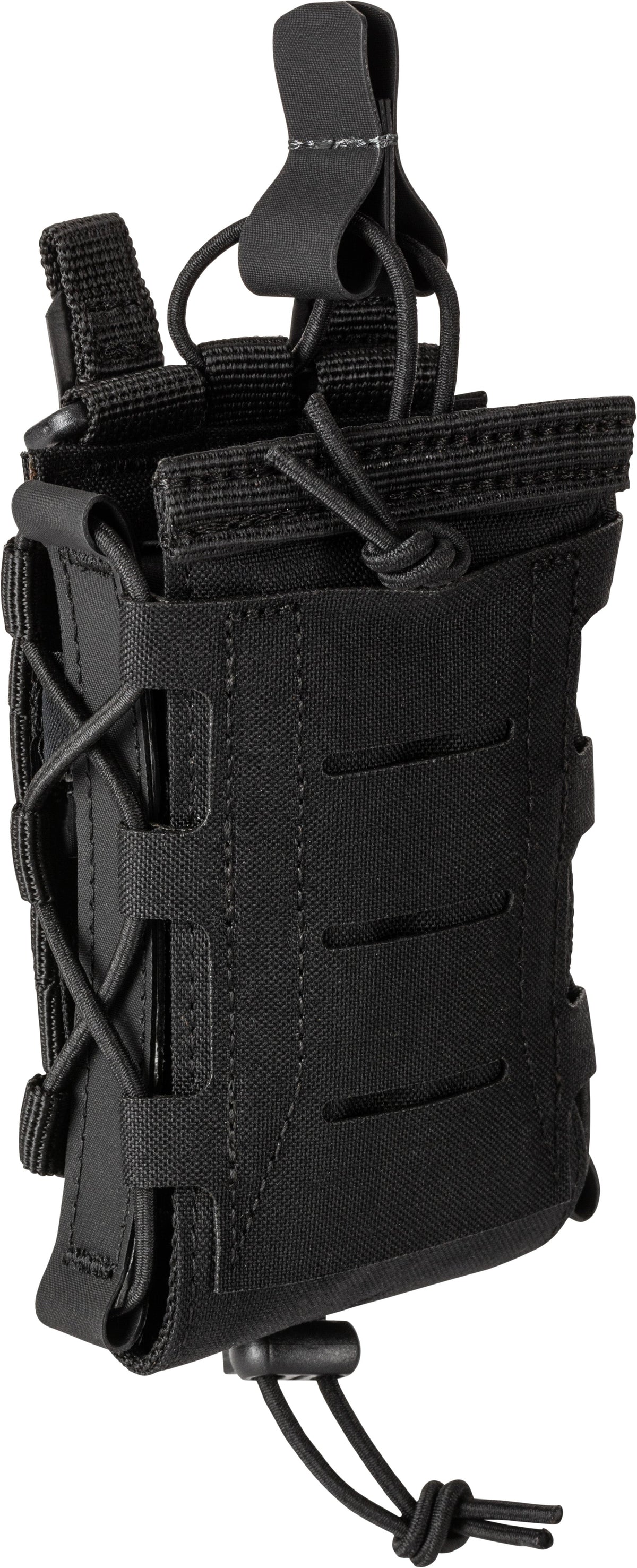 5.11 Tactical Series Sacoche à chargeur Flex Multi-Caliber