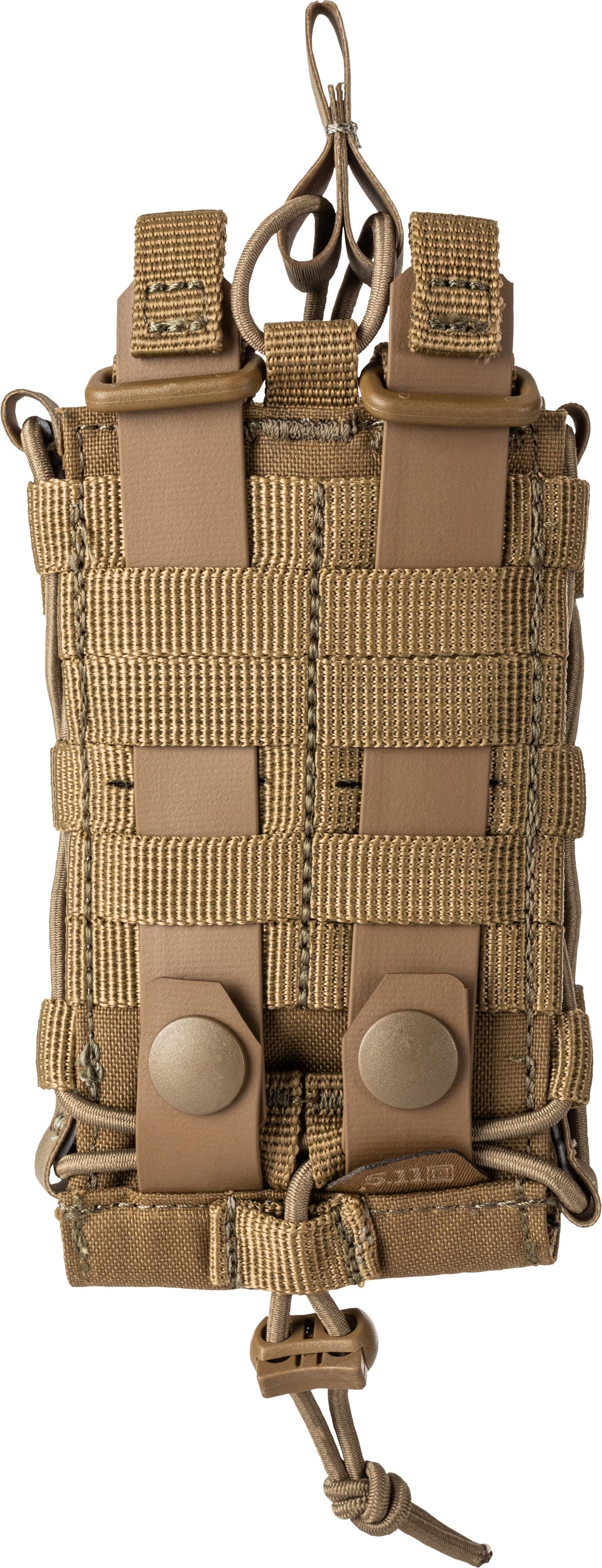 5.11 Tactical Series Sacoche à chargeur Flex Multi-Caliber