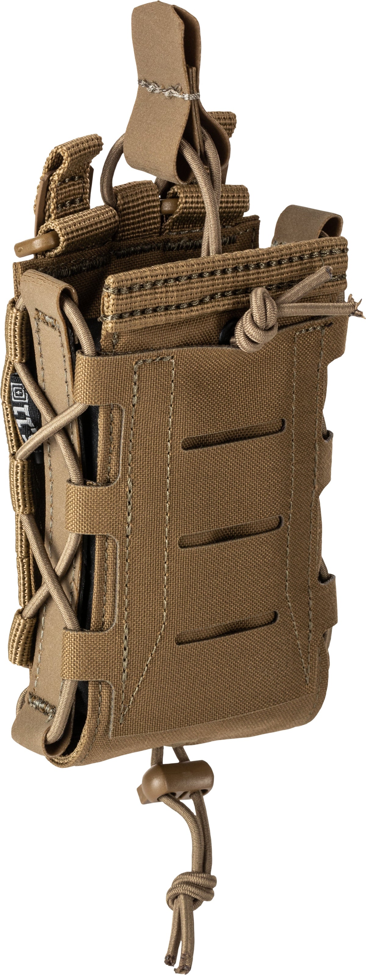 5.11 Tactical Series Sacoche à chargeur Flex Multi-Caliber