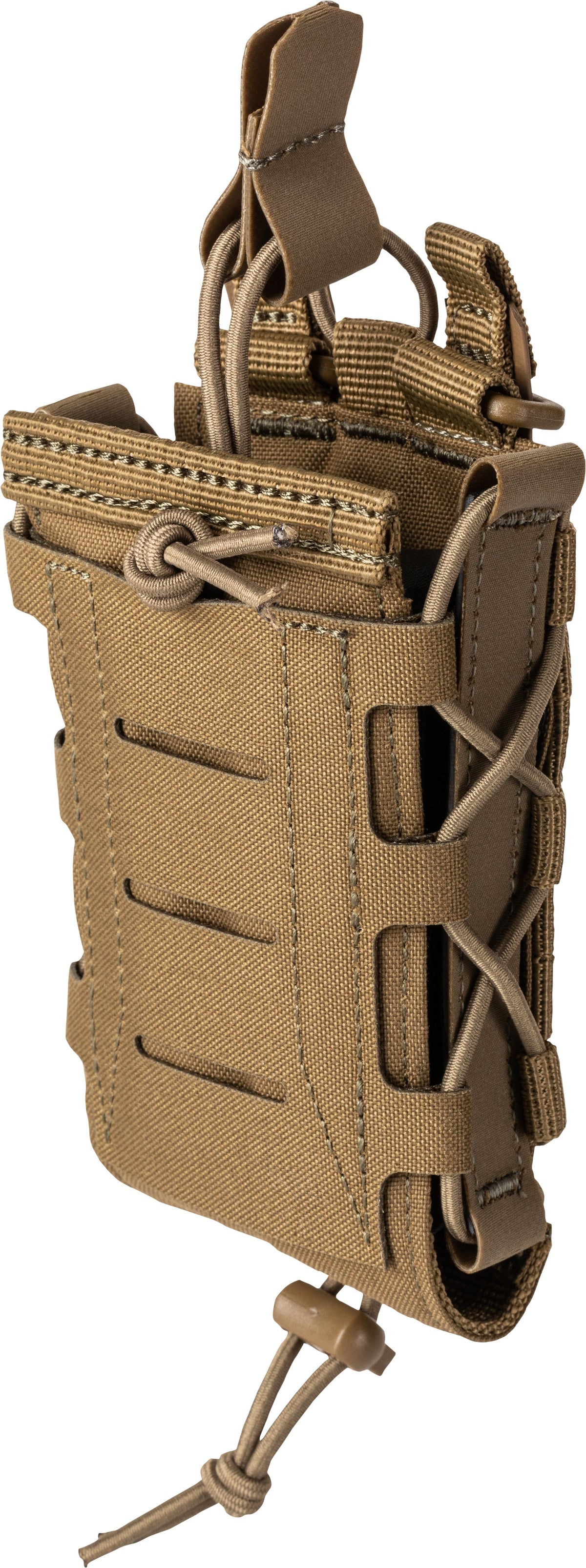 5.11 Tactical Series Sacoche à chargeur Flex Multi-Caliber