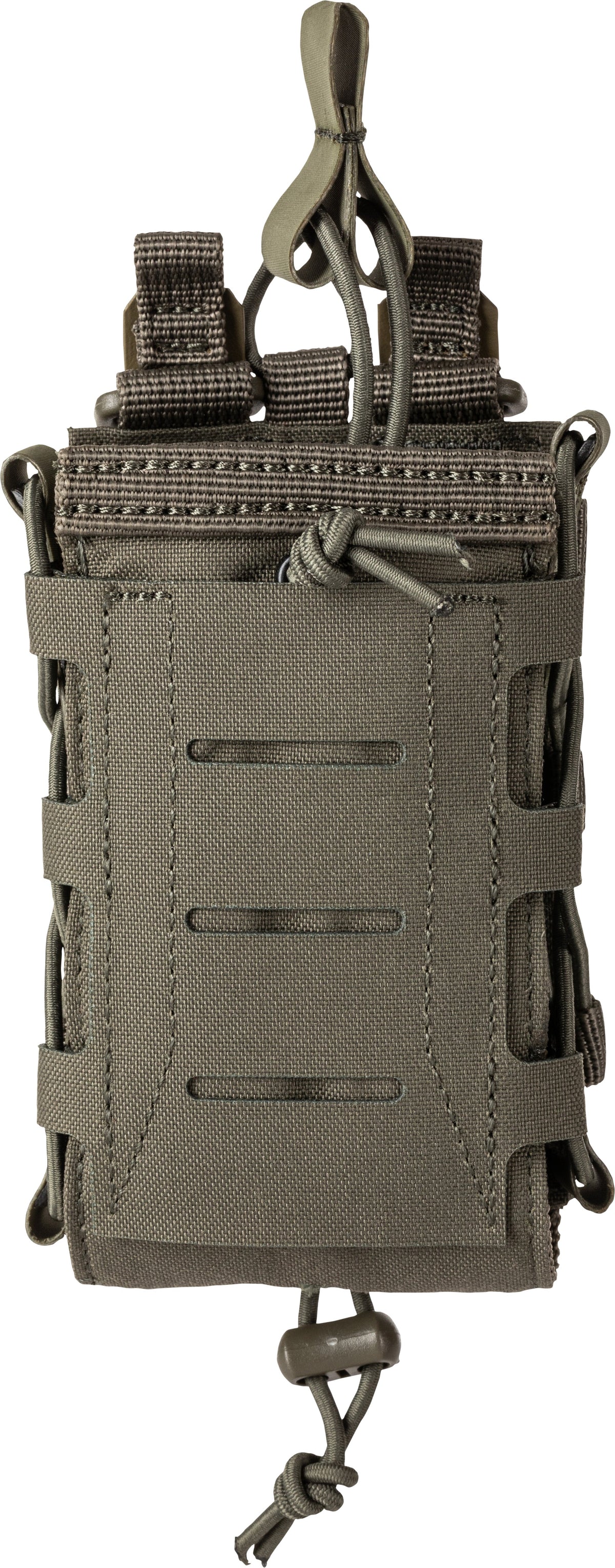 5.11 Tactical Series Sacoche à chargeur Flex Multi-Caliber