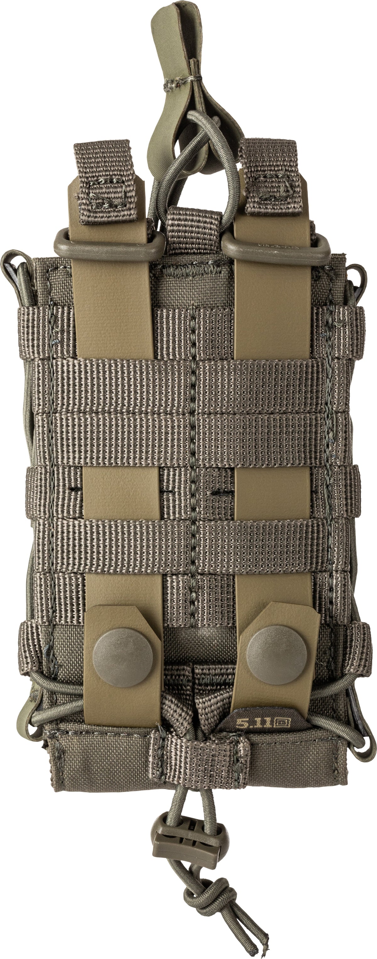 5.11 Tactical Series Sacoche à chargeur Flex Multi-Caliber