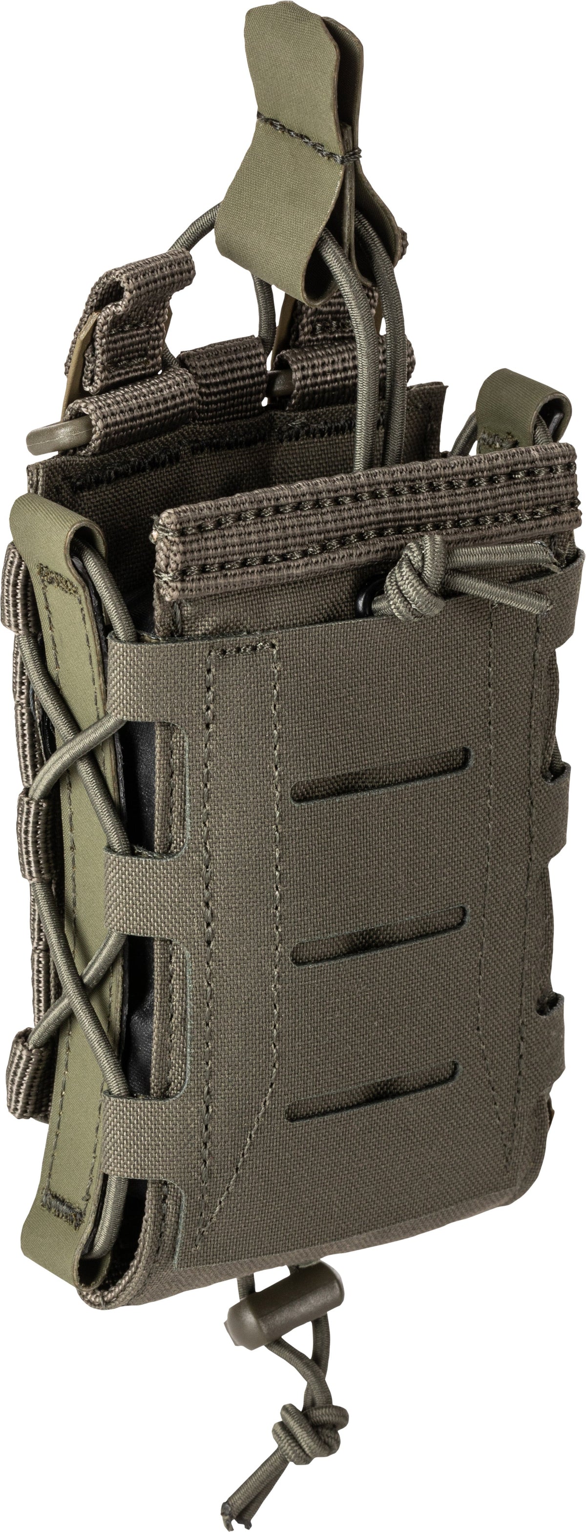 5.11 Tactical Series Sacoche à chargeur Flex Multi-Caliber