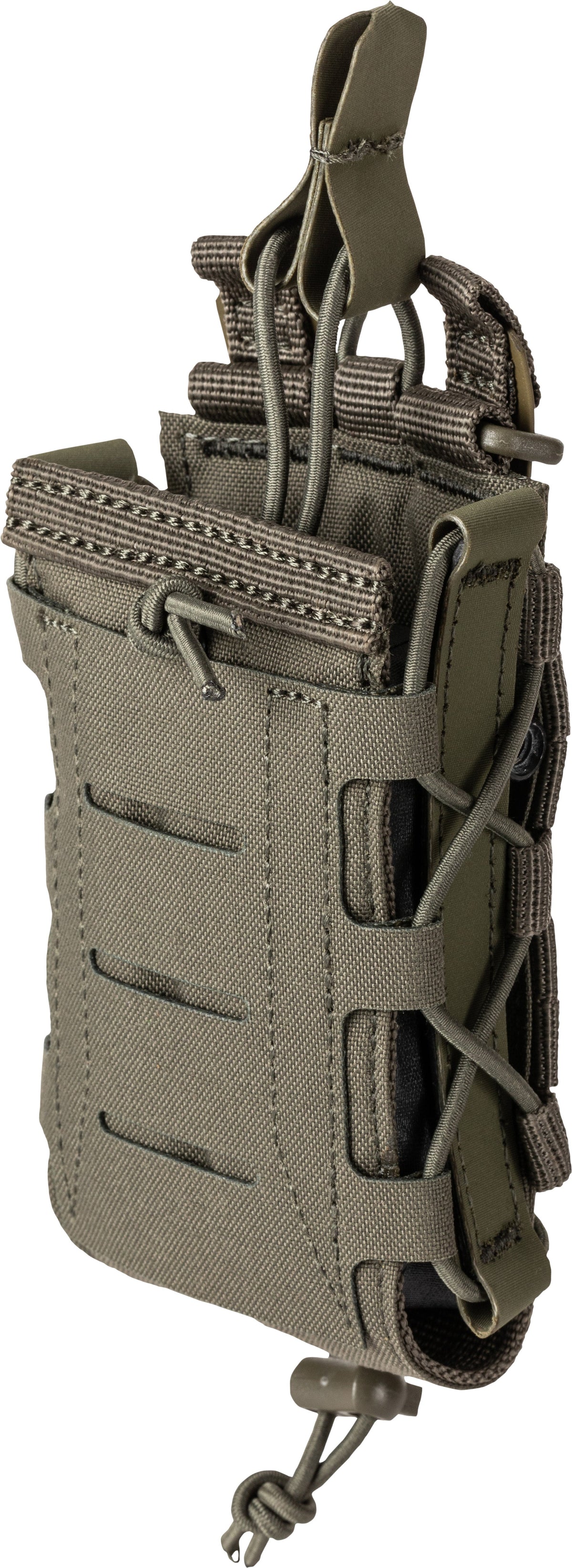 5.11 Tactical Series Sacoche à chargeur Flex Multi-Caliber