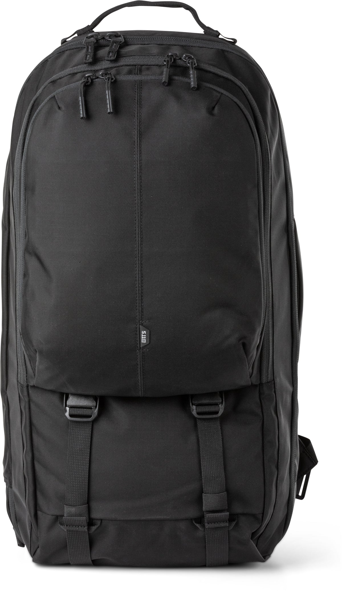 5.11 Tactical Series Sac à dos LV Covert Carry Pack