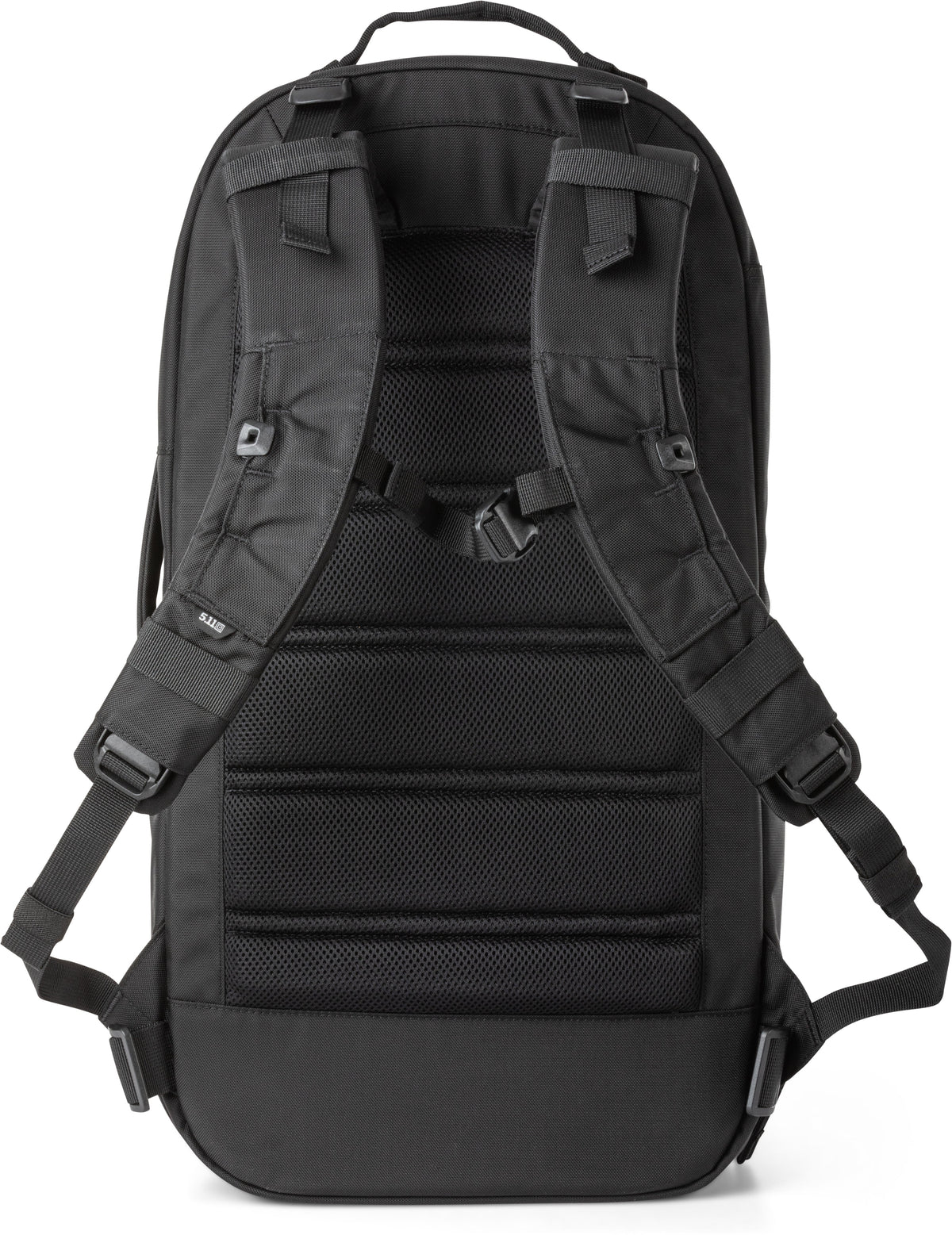 5.11 Tactical Series Sac à dos LV Covert Carry Pack