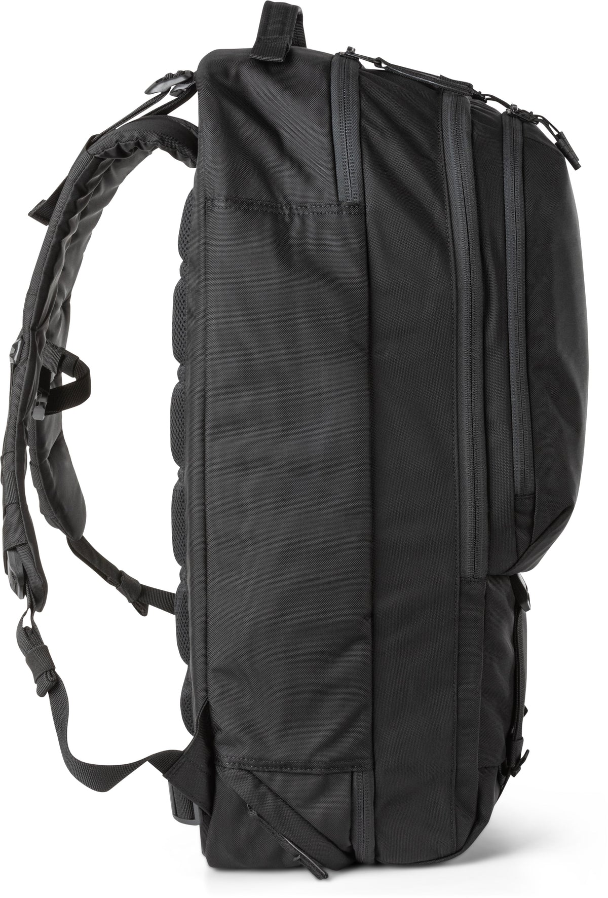 5.11 Tactical Series Sac à dos LV Covert Carry Pack