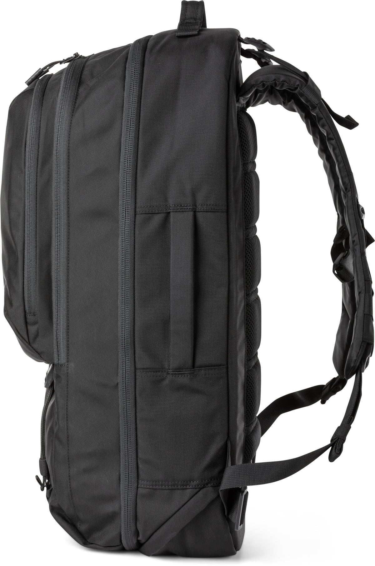 5.11 Tactical Series Sac à dos LV Covert Carry Pack