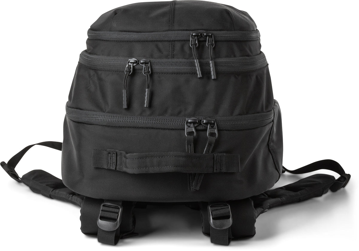 5.11 Tactical Series Sac à dos LV Covert Carry Pack