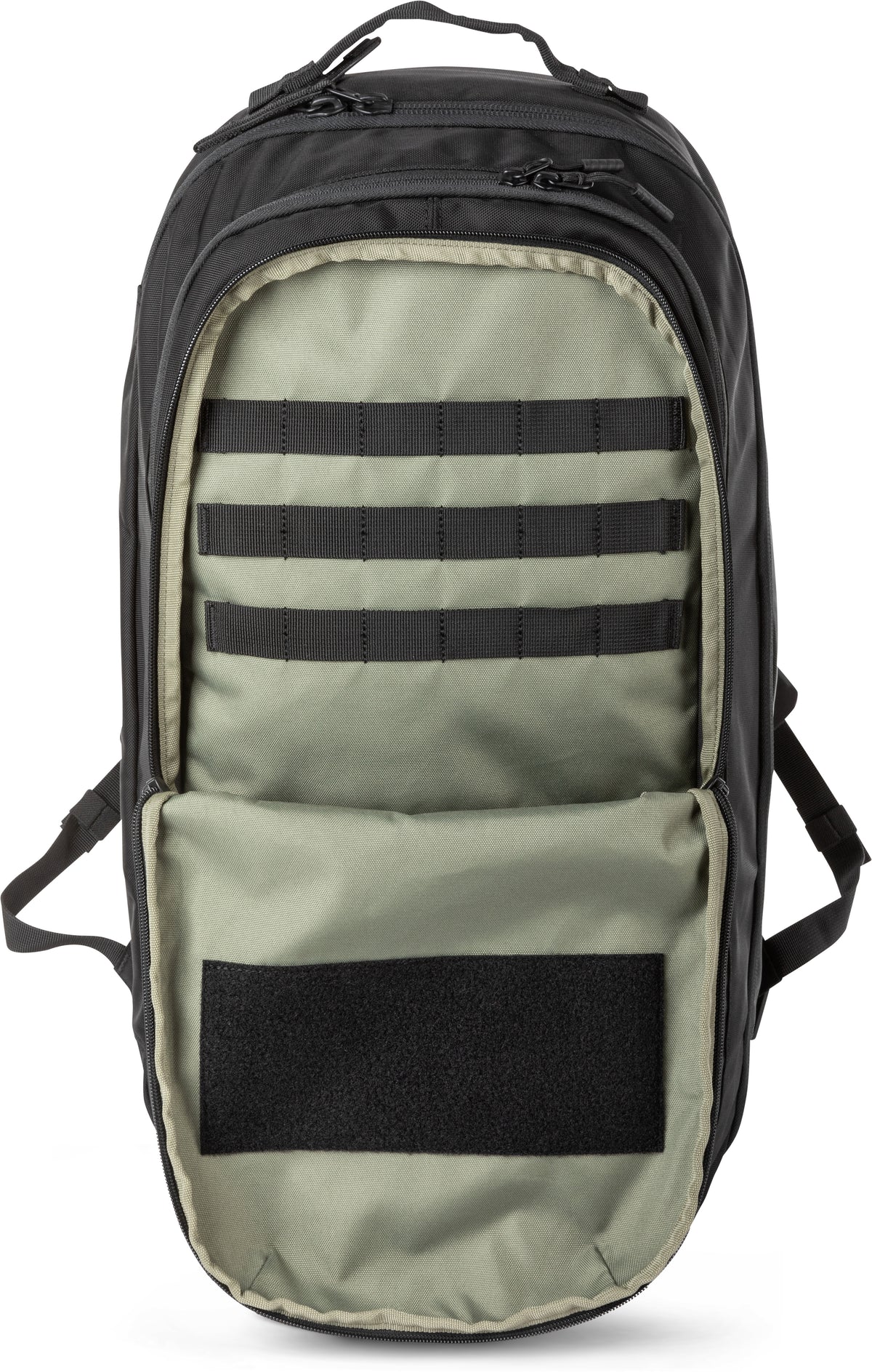 5.11 Tactical Series Sac à dos LV Covert Carry Pack