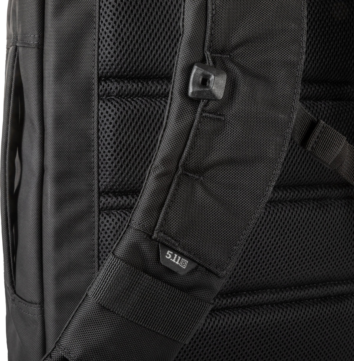 5.11 Tactical Series Sac à dos LV Covert Carry Pack