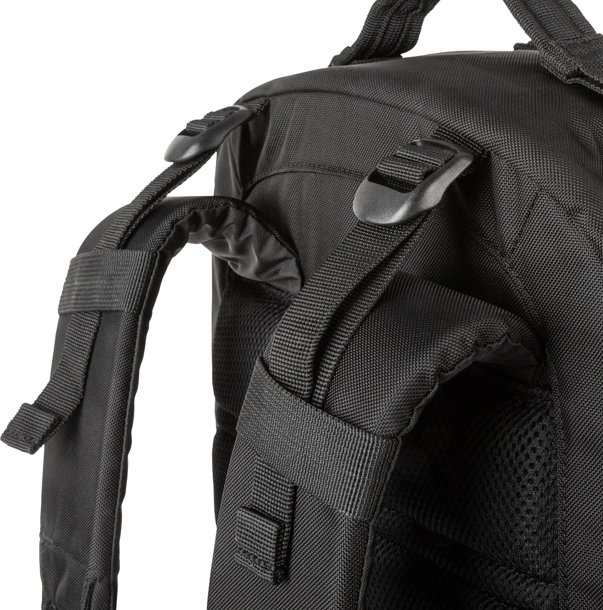 5.11 Tactical Series Sac à dos LV Covert Carry Pack