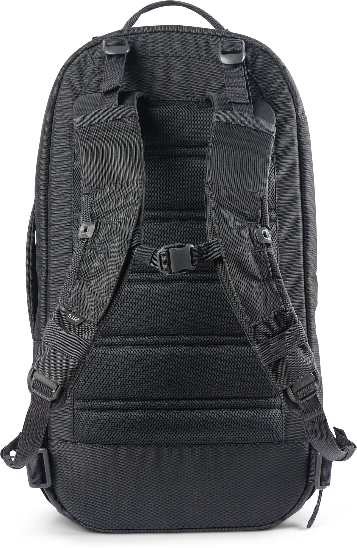 5.11 Tactical Series Sac à dos LV Covert Carry Pack