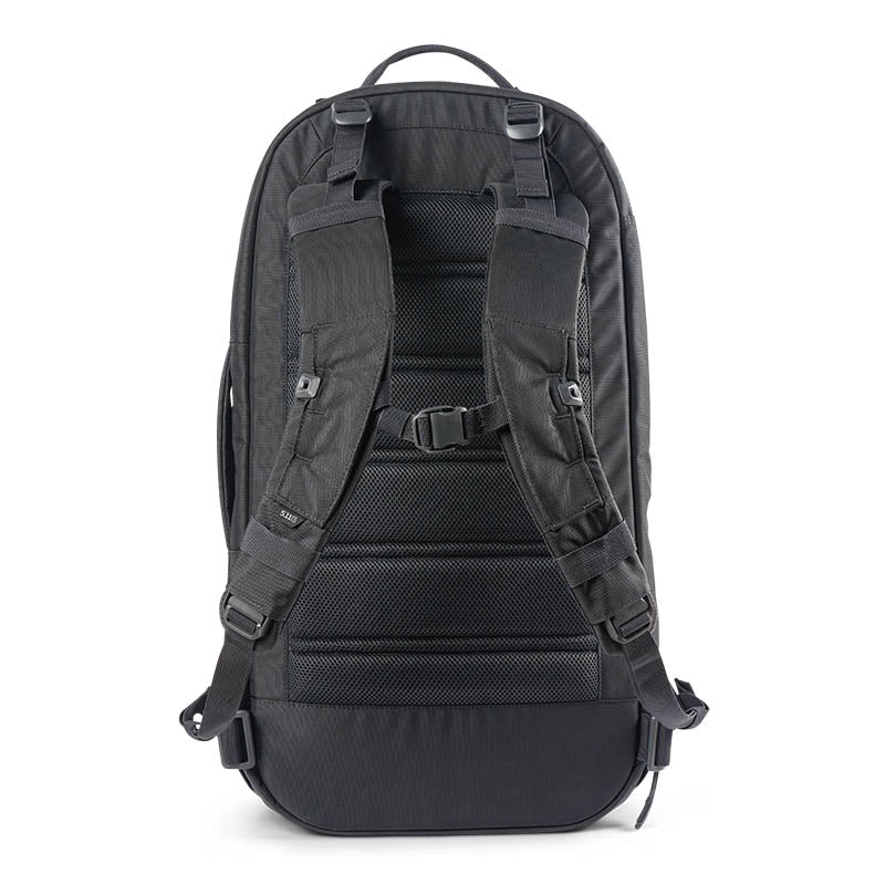 5.11 Tactical Series Sac à dos LV Covert Carry Pack