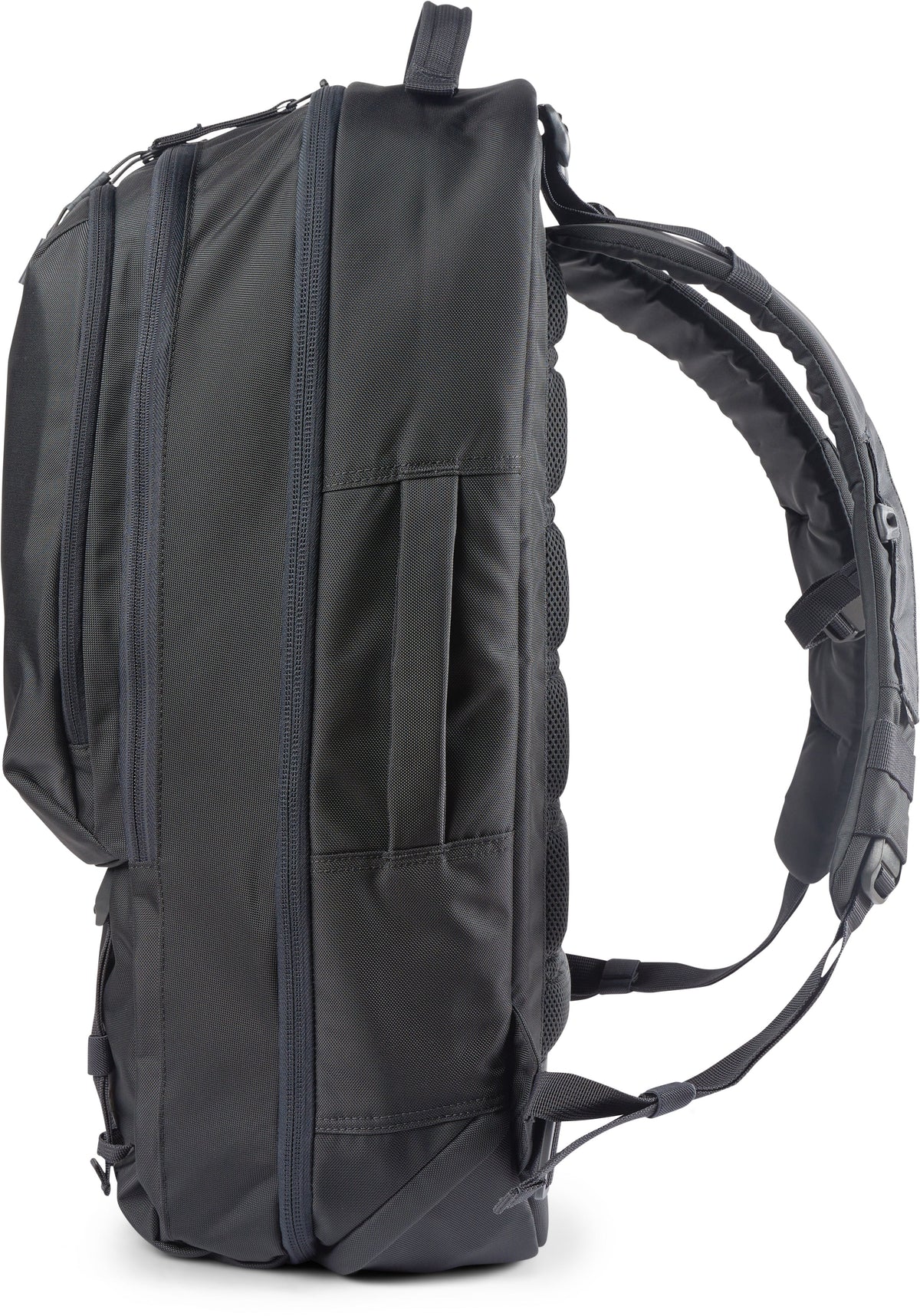 5.11 Tactical Series Sac à dos LV Covert Carry Pack