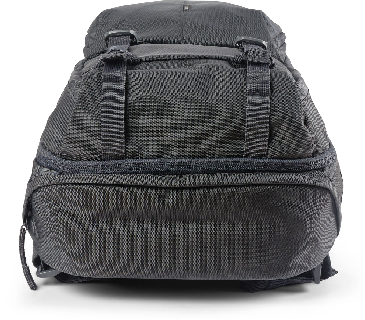 5.11 Tactical Series Sac à dos LV Covert Carry Pack