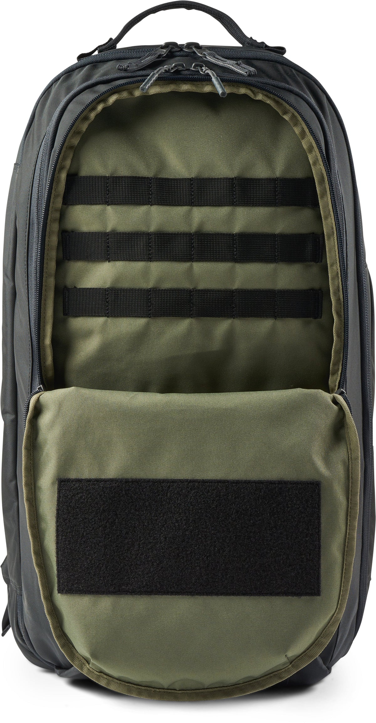 5.11 Tactical Series Sac à dos LV Covert Carry Pack