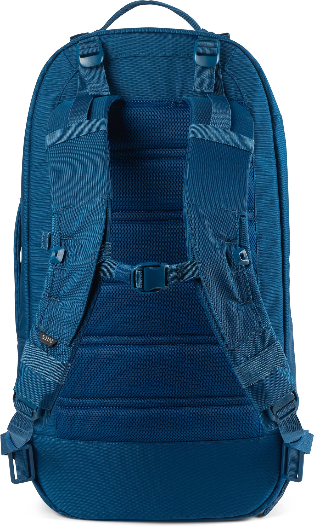 5.11 Tactical Series Sac à dos LV Covert Carry Pack