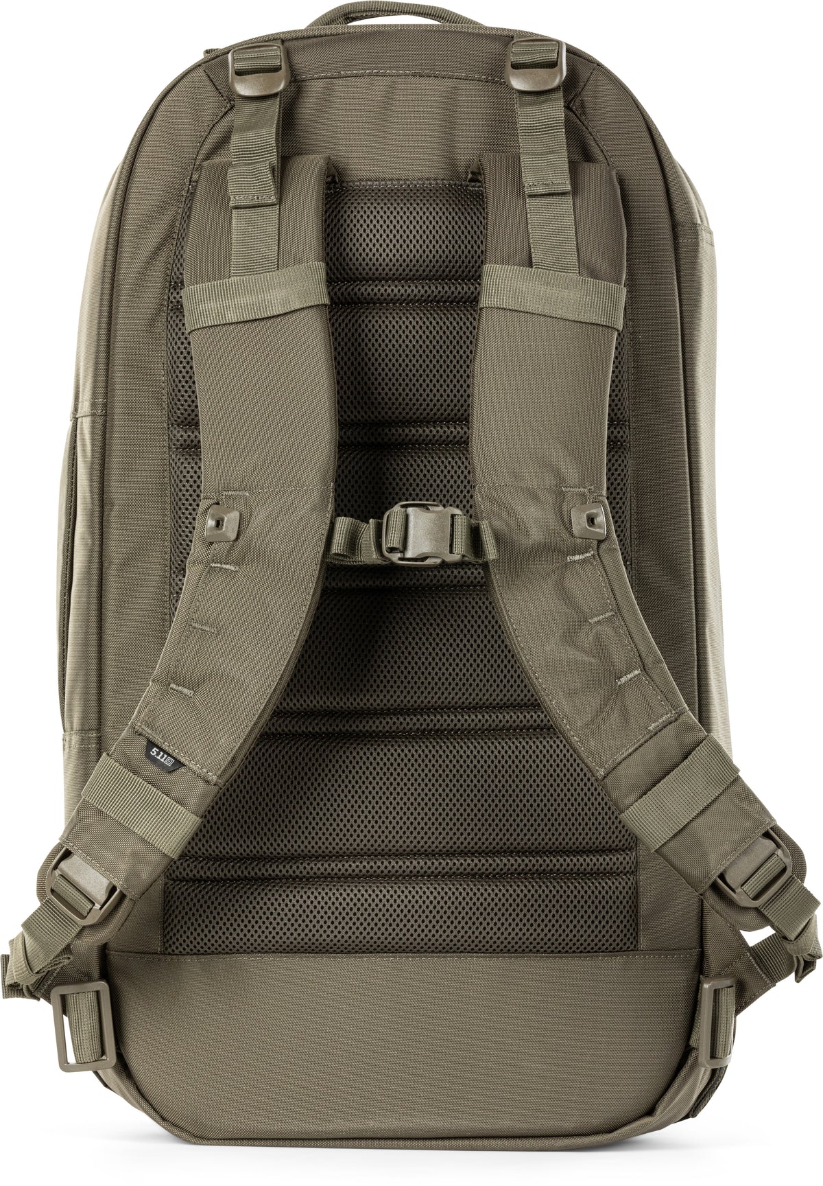 5.11 Tactical Series Sac à dos LV Covert Carry Pack