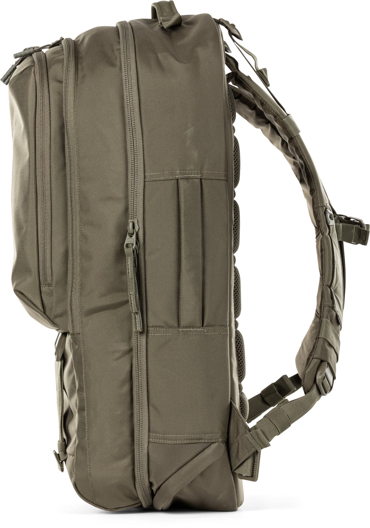 5.11 Tactical Series Sac à dos LV Covert Carry Pack