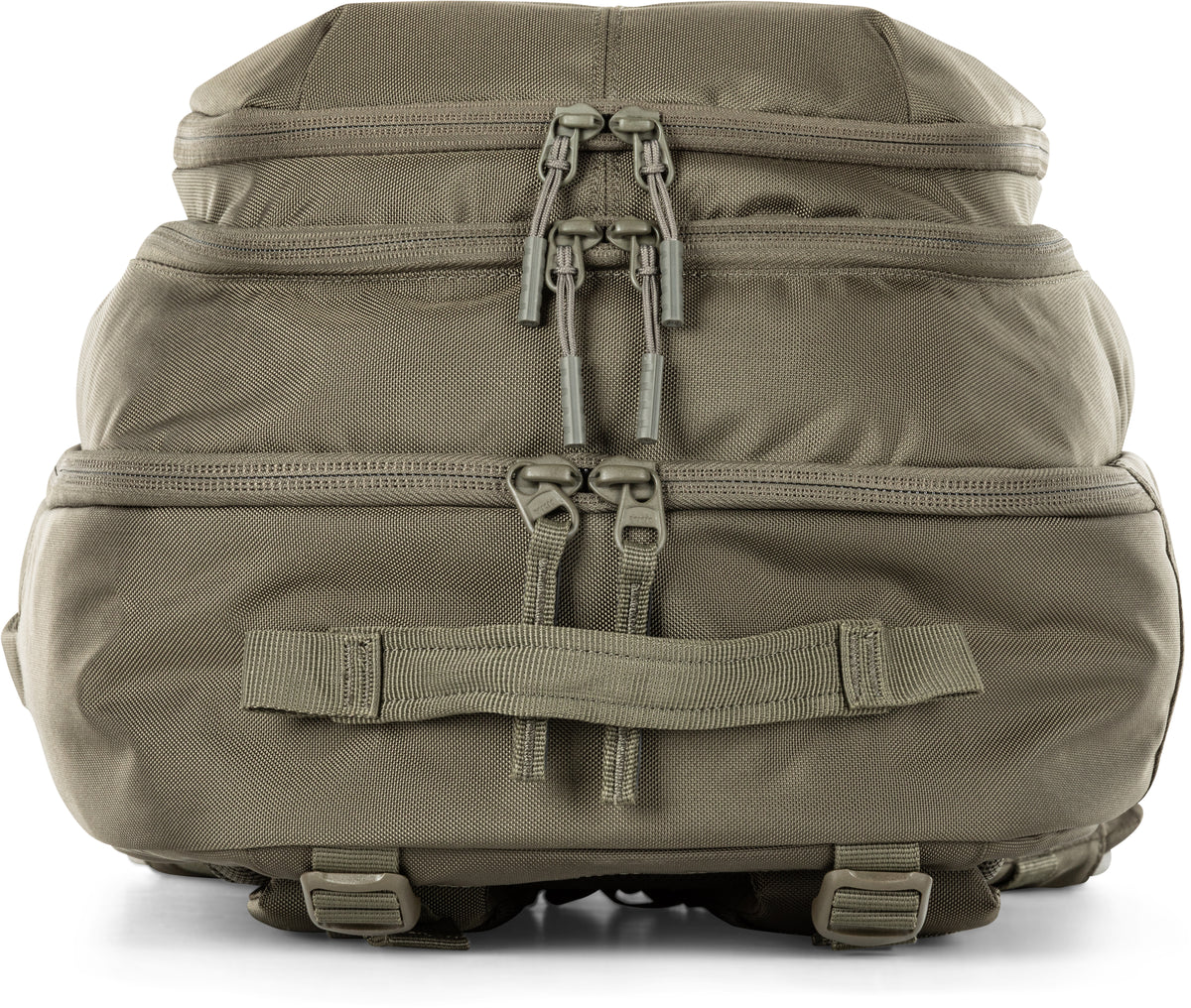 5.11 Tactical Series Sac à dos LV Covert Carry Pack