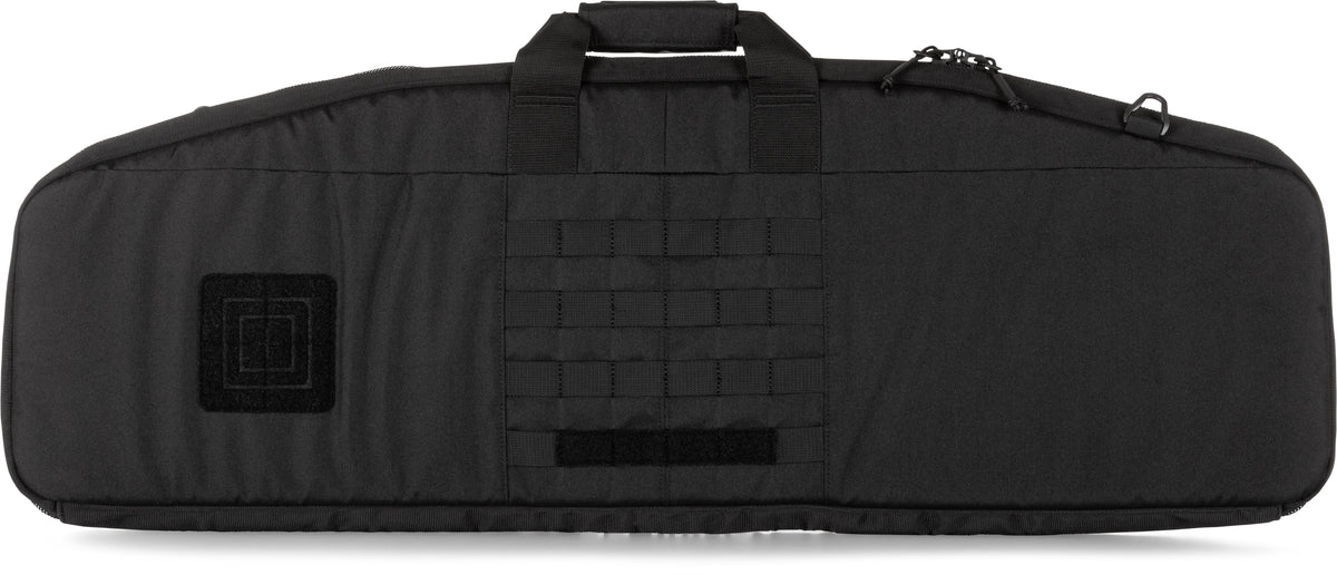 5.11 Tactical Series Sac à fusil Single Rifle 36