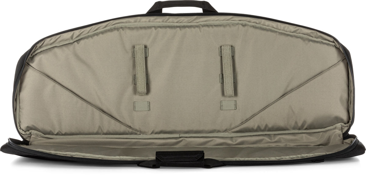 5.11 Tactical Series Sac à fusil Single Rifle 36