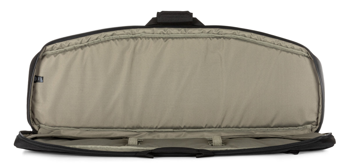 5.11 Tactical Series Sac à fusil Single Rifle 36