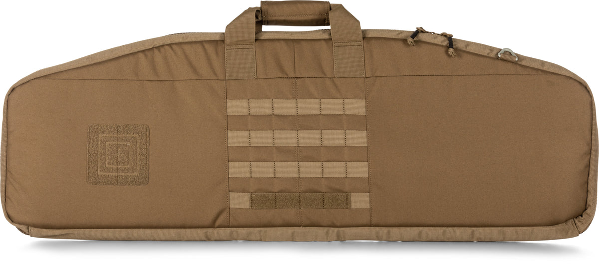 5.11 Tactical Series Sac à fusil Single Rifle 36