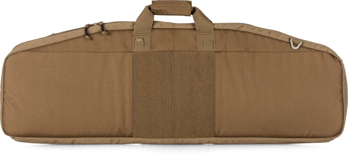 5.11 Tactical Series Sac à fusil Single Rifle 36