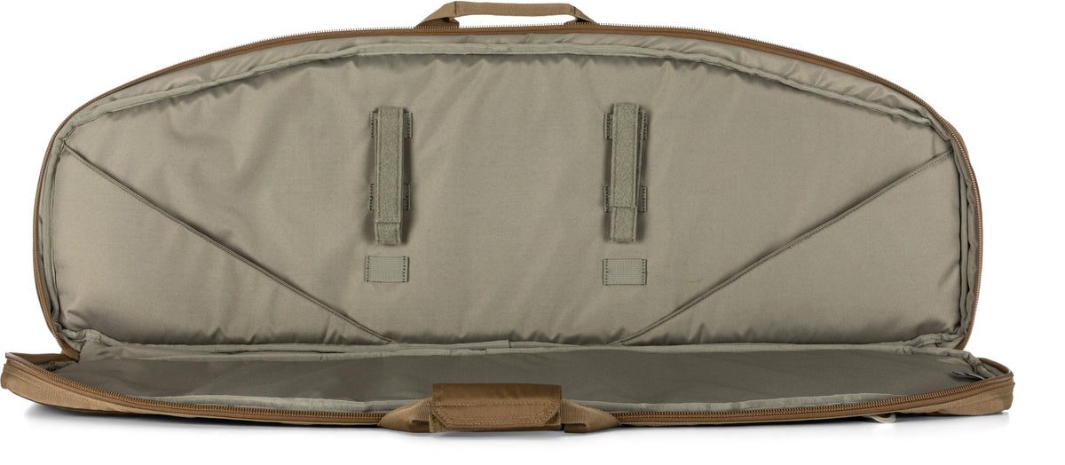 5.11 Tactical Series Sac à fusil Single Rifle 36