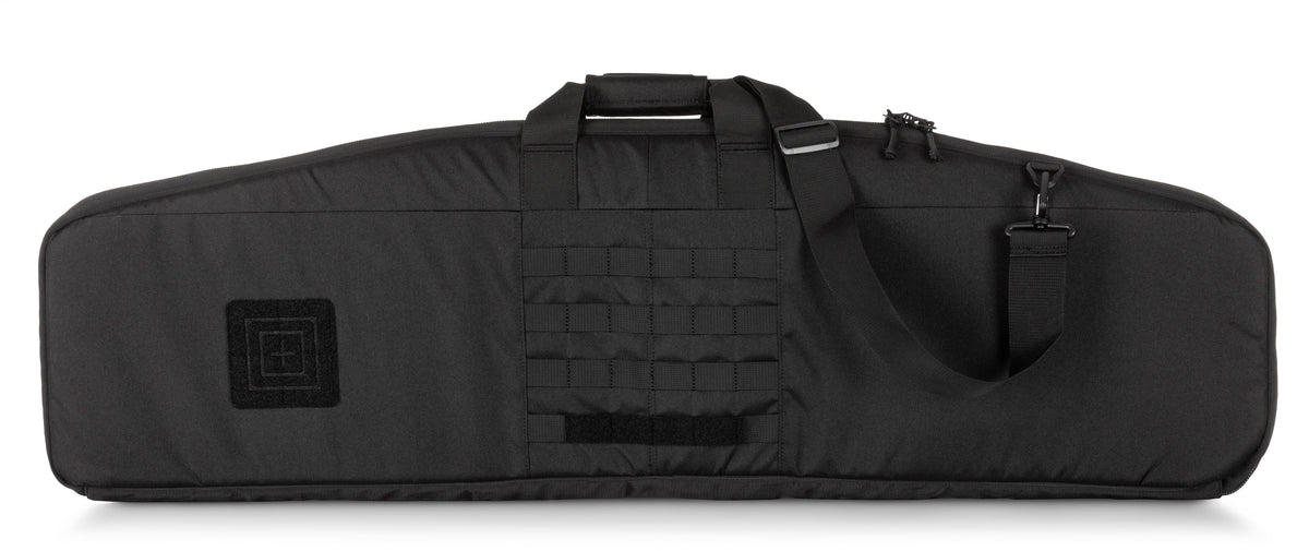 5.11 Tactical Series Sac à fusil Single Rifle 42