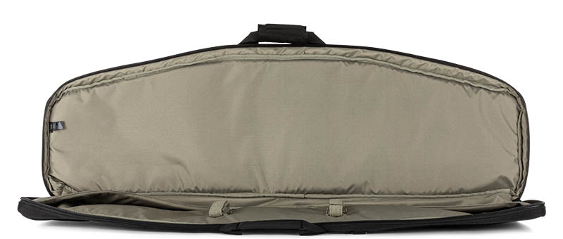 5.11 Tactical Series Sac à fusil Single Rifle 42