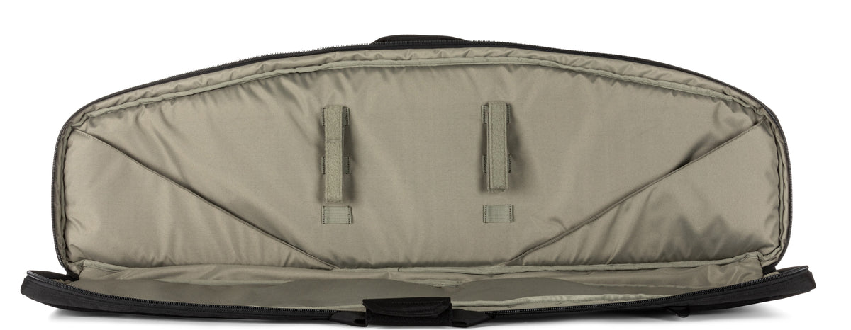 5.11 Tactical Series Sac à fusil Single Rifle 42