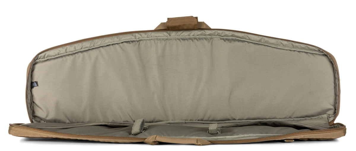 5.11 Tactical Series Sac à fusil Single Rifle 42