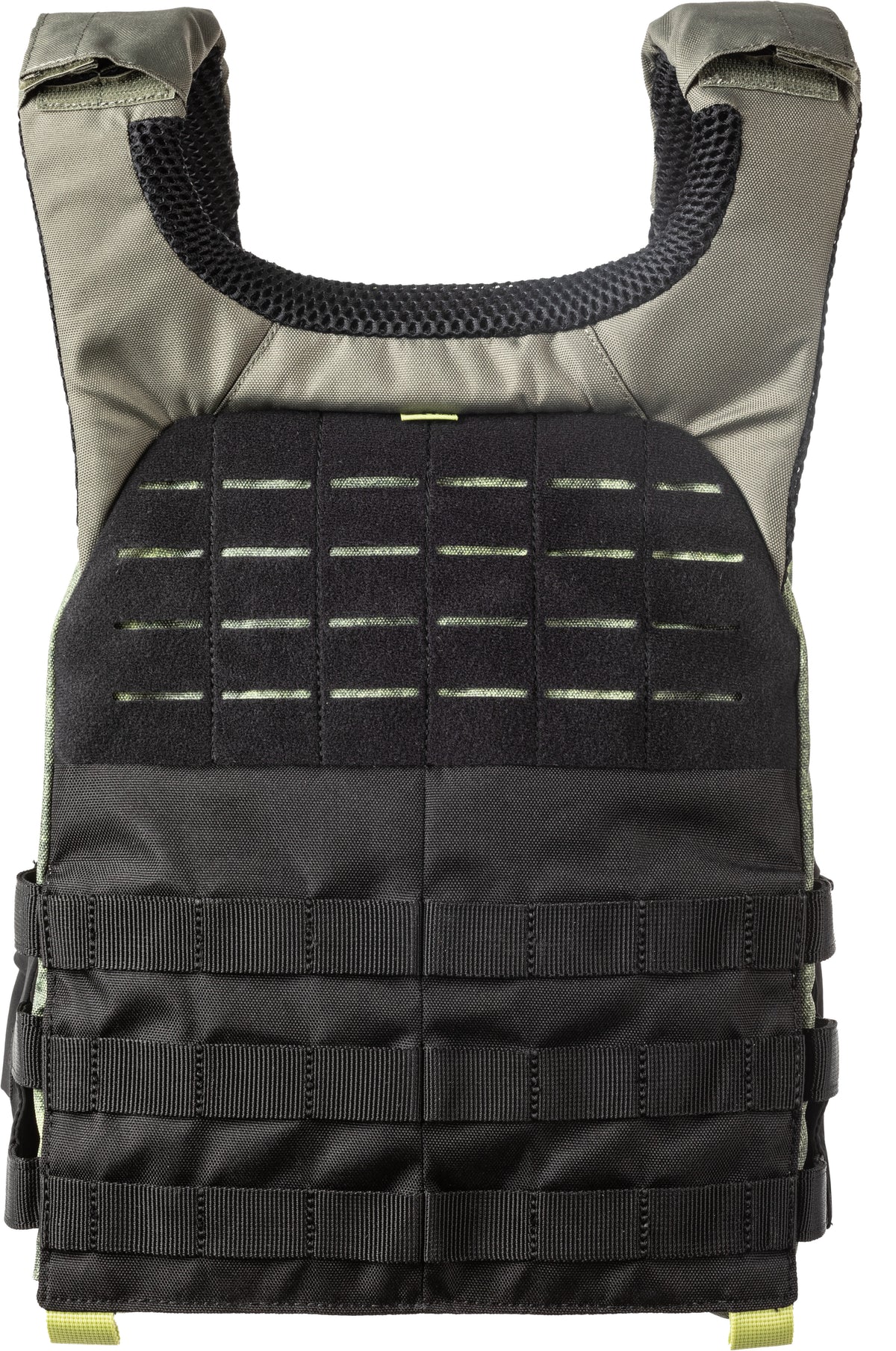 5.11 Tactical Series TacTec Porte-plaques Trainer