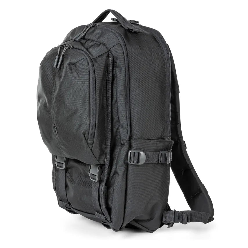 Sac à dos 5.11 Tactical Series LV18 2.0