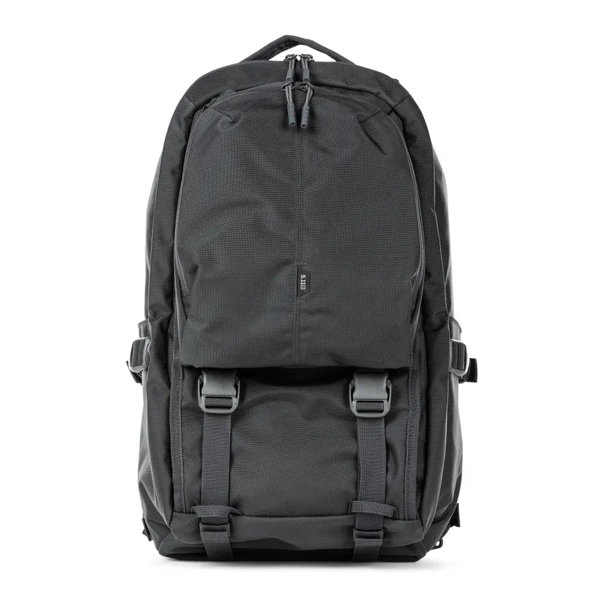 Sac à dos 5.11 Tactical Series LV18 2.0