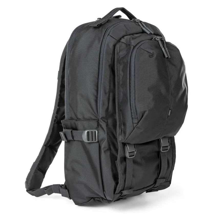 Sac à dos 5.11 Tactical Series LV18 2.0