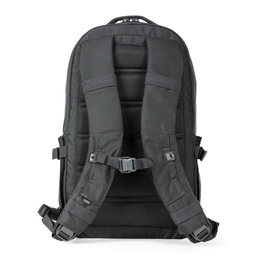 Sac à dos 5.11 Tactical Series LV18 2.0