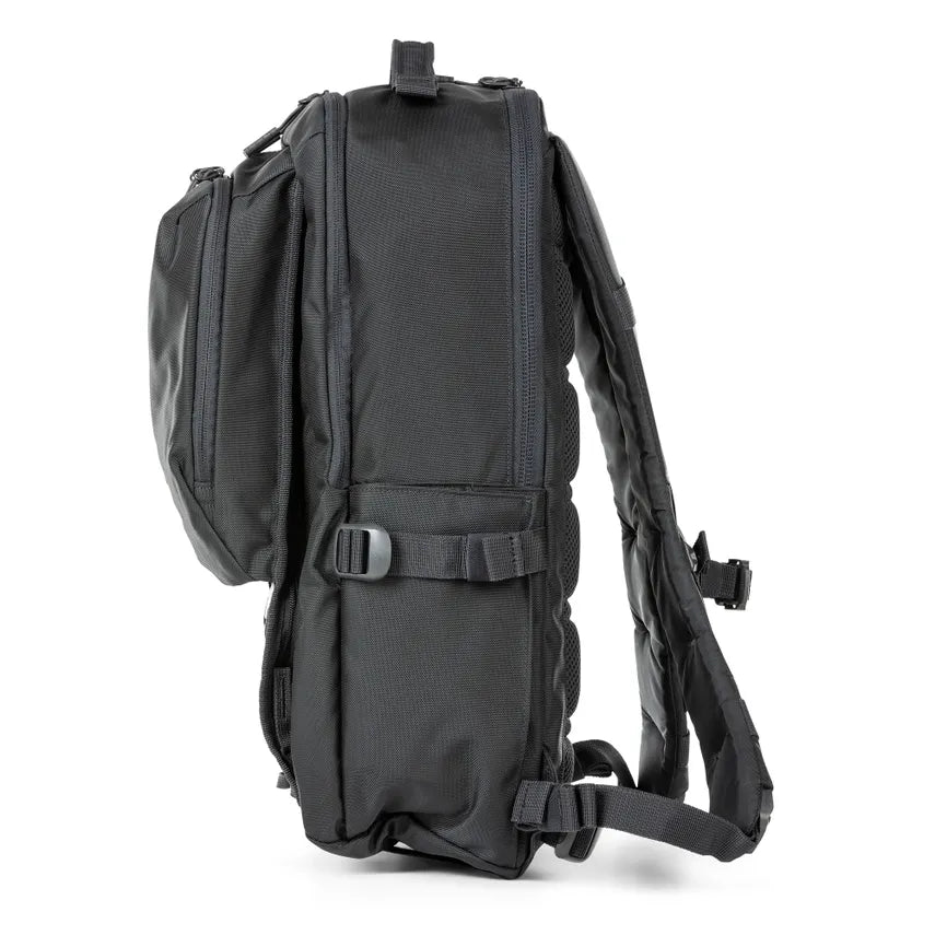 Sac à dos 5.11 Tactical Series LV18 2.0