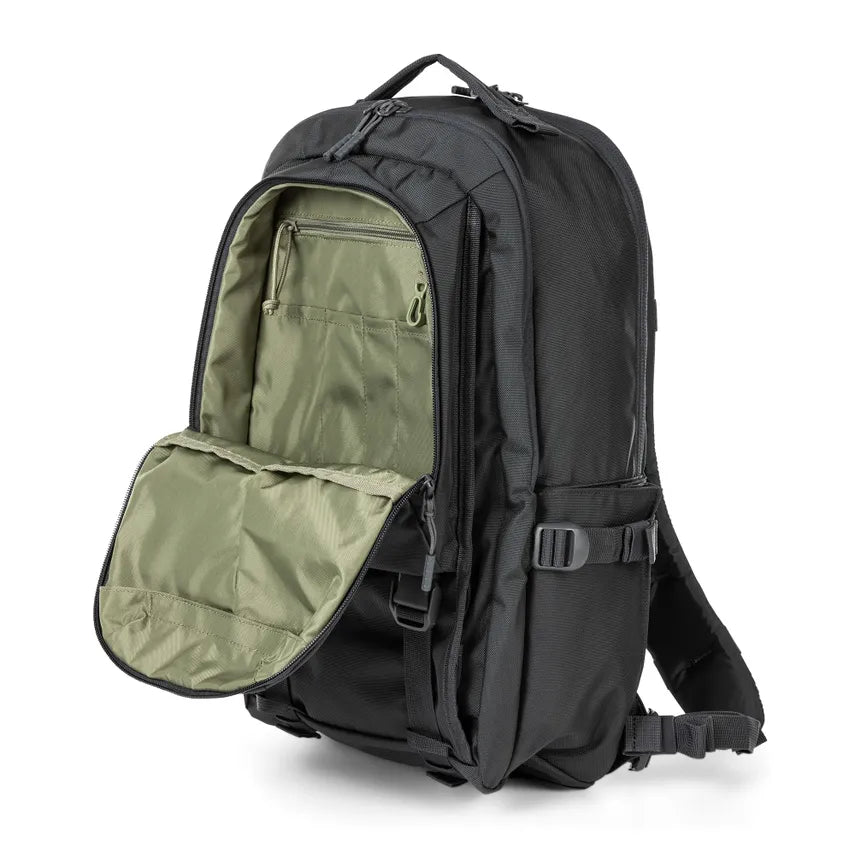 Sac à dos 5.11 Tactical Series LV18 2.0