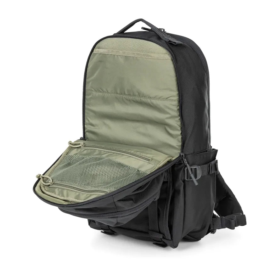 Sac à dos 5.11 Tactical Series LV18 2.0