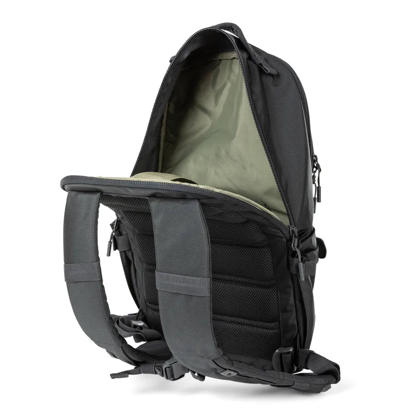 Sac à dos 5.11 Tactical Series LV18 2.0